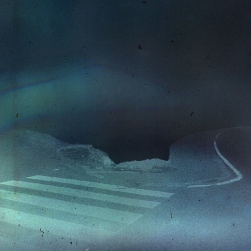 [s-h] podcast008: Luke Lund