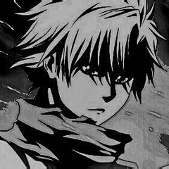 HITZ - IDGAF [Prod. deadalive]