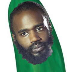 VeggieGrips