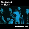 nd-band-suspect-in-you-5-minute-preview-nick-dewhurst
