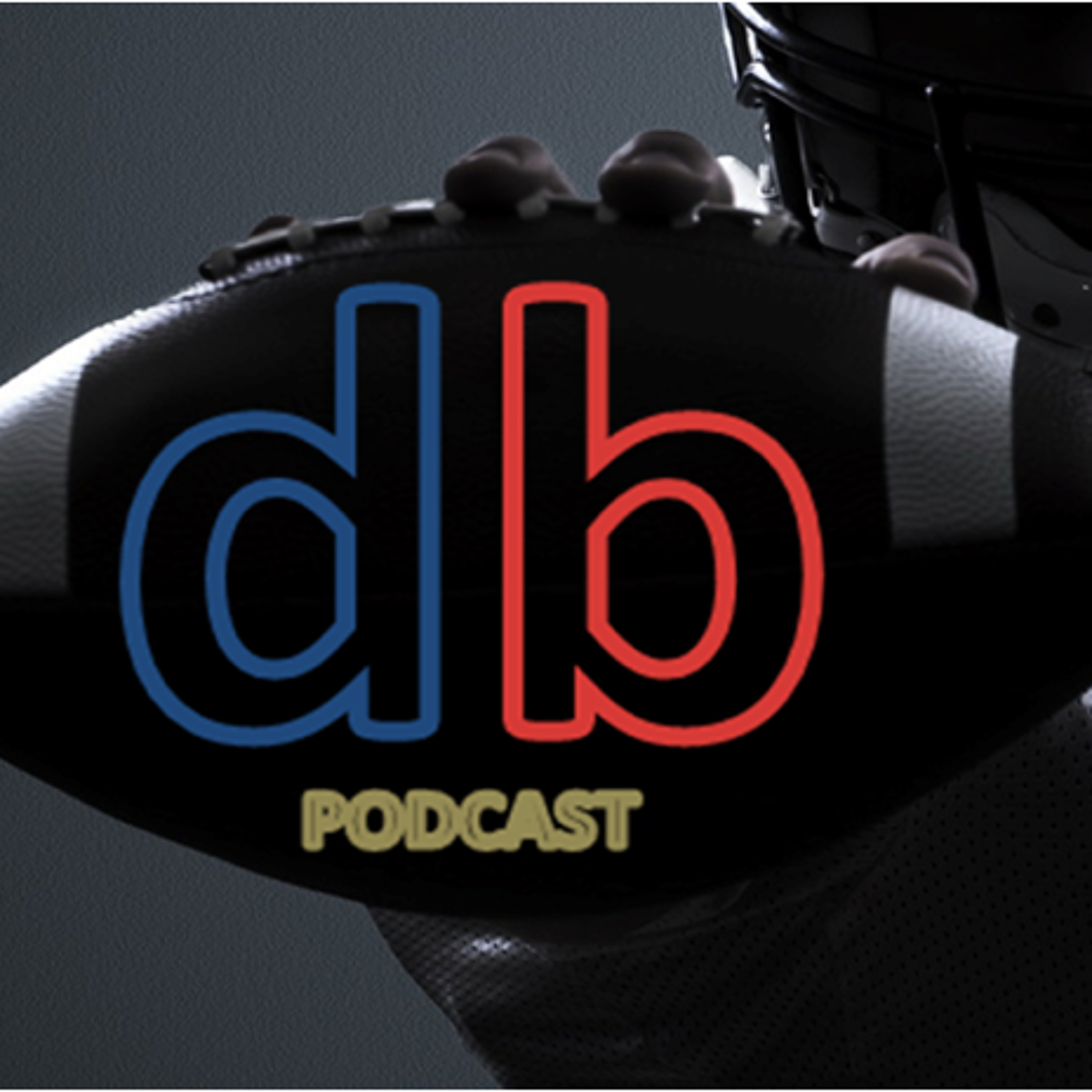 Duke and Boy EP 21 - The 2016 Kozzy Awards