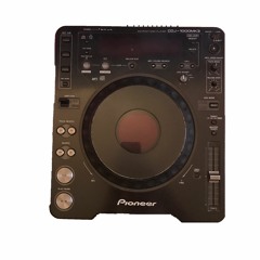 Slipknot-Heretic Anthem Count Down Track