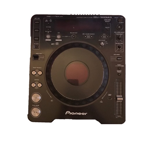 Slipknot-Heretic Anthem Count Down Track