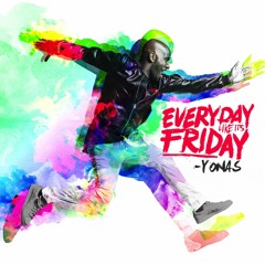 The Birth Of A Toast