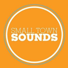 Radio DMC Small Town Sounds Day 2
