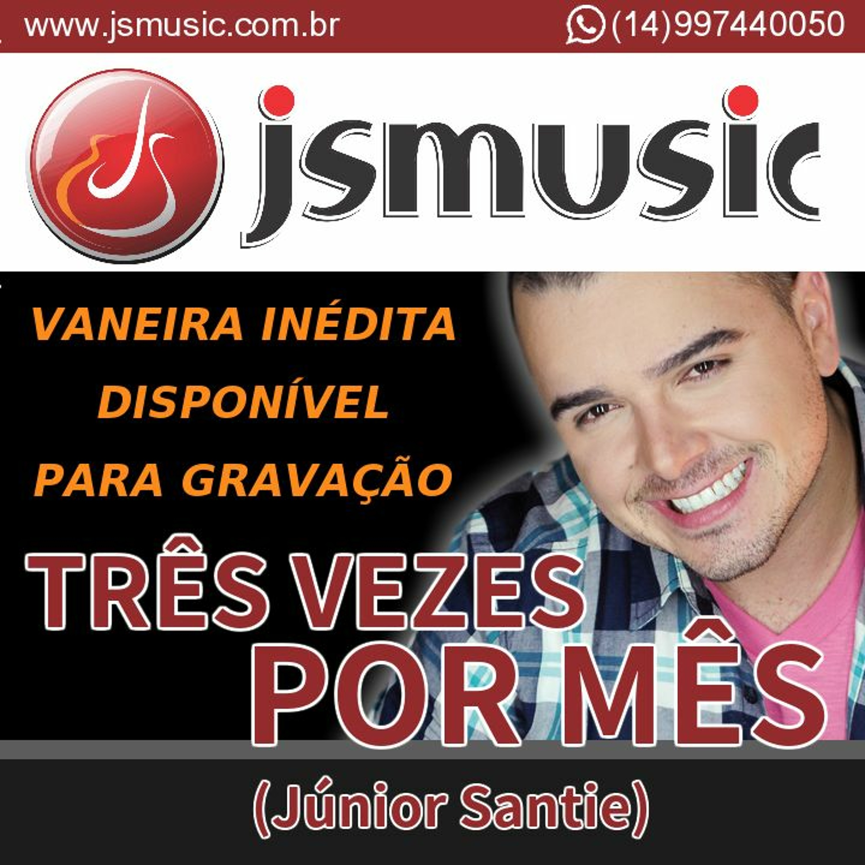 JSMusic