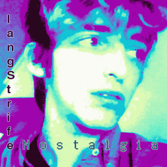 Es La Guitarra Del Gordo Porro