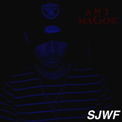 SJWF (prod. by Penacho)