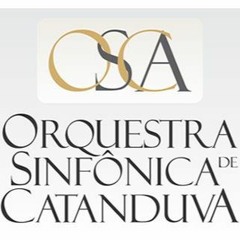 Carnaval De Veneza para Clarinete Solo - Paganini - - OSCA 2015