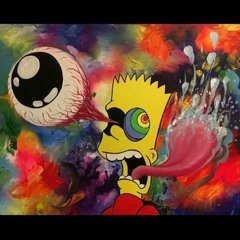 DJFSTRIKE- BACK IN THE LAB