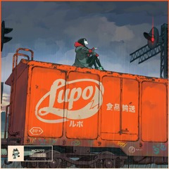 Puppet - Listen To The Storm