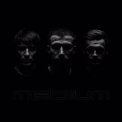 Medium - Spirals