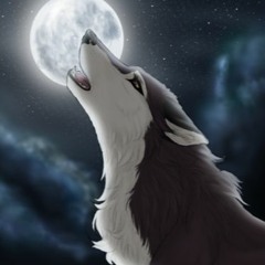 sayothewolfkid