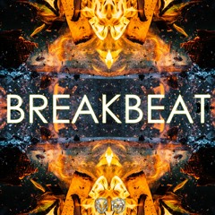 Breakbeat
