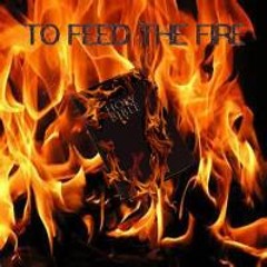 10 Lying From You [Flipped]