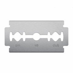 Synth