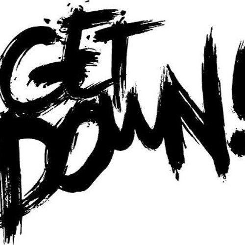 Keenan & Klubb - Get Down (Out Soon)