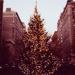 WhatWoodLikes Episode 006: Christmas Mix 2016