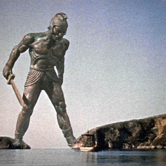 (keres(-nyx) 1 1 1 2 1).talos