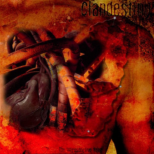 Let's Goto The Time When Everything Was Beautiful