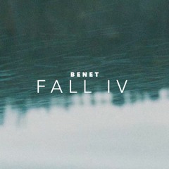 Fall IV