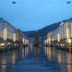 Then Bringin' Harvest To Our Own Life