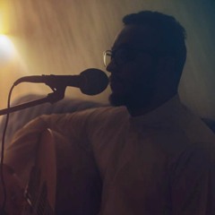 ذكريات | عبدالله