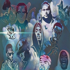 Your Life's On The Line RMX ~ Mega Deville