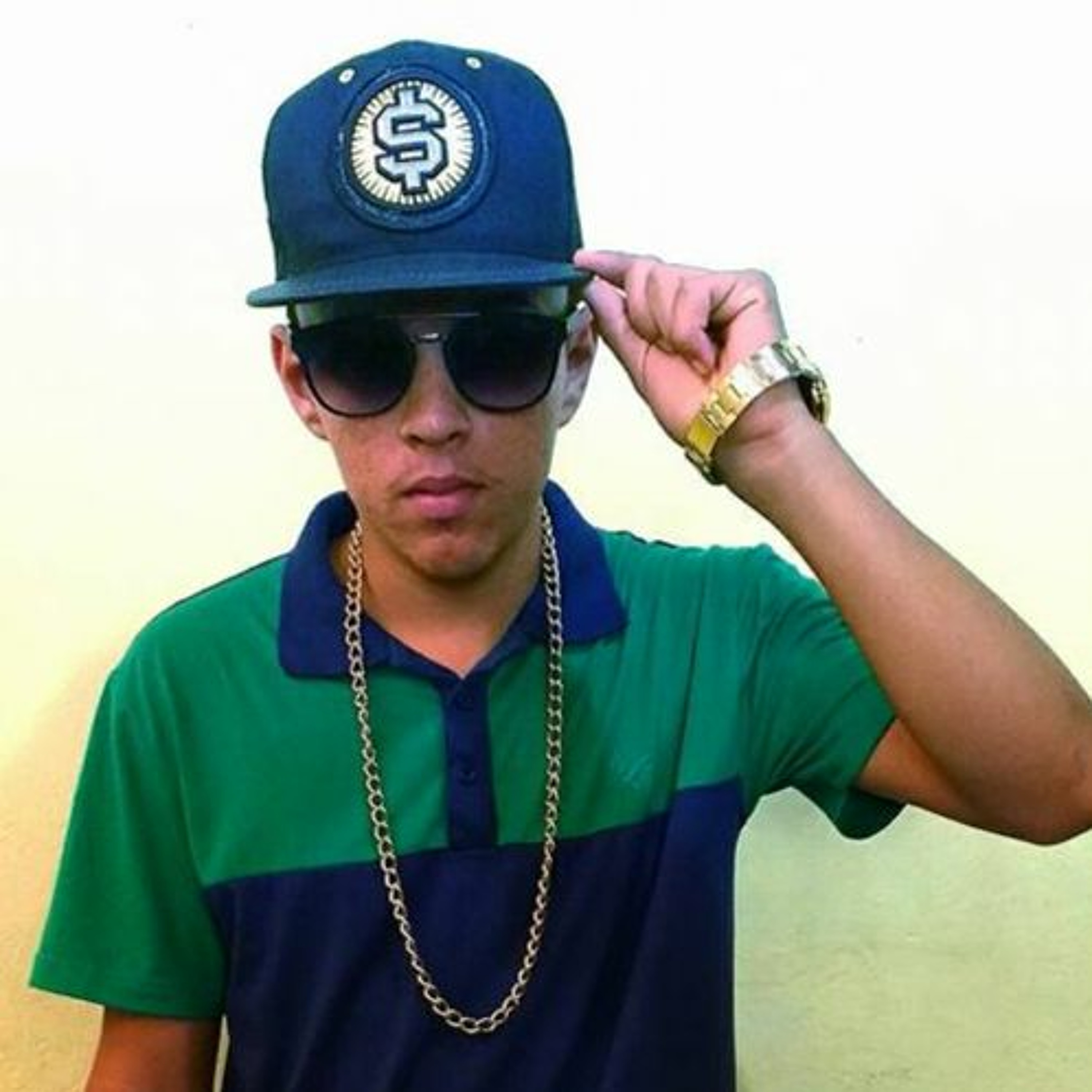 DJ Lorran Produções