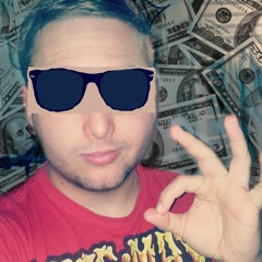 DJ - Falk - Menschengrößergeld
