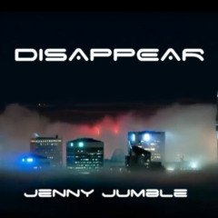 Disappear (video)