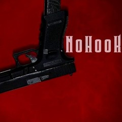 Trapboy LD - No Hook