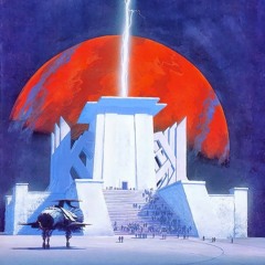 Monolith