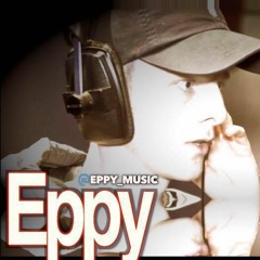 Eppy | BL@CKBOX | S10 Ep. 40/150