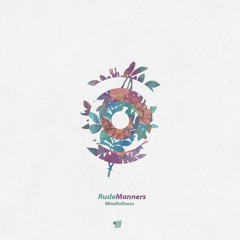 RudeManners - Autumn