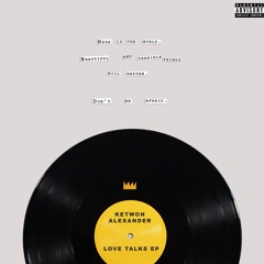 Three Queens (prod by Mindsgn)