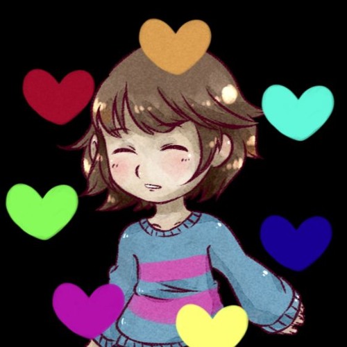 Finale ''It was time'' - Undertale OST (ESPAÑOL)