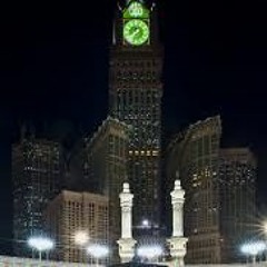 المقطع الذي جمع أروع و أجمل ما رتّل به الشيخ ياسر الدوسري في الحرم المكي - رمضان 1436هـ