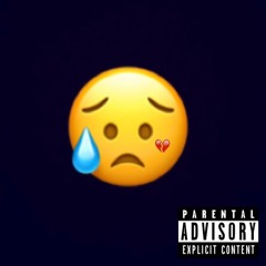 my first break up song