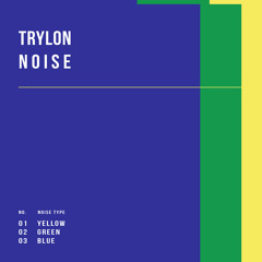 Noise: Green