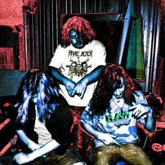 Factory Of Fear ft. VoKillz (Prod. stereoRYZE)