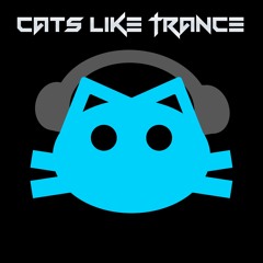 Mix 012 - CatsLikeTrance