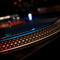 DJ Guy - 107FM - Side A