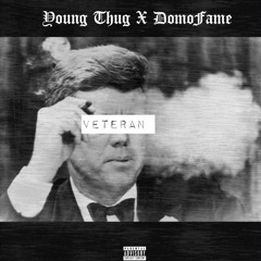 Young Thug X 2kMarley X Veteran