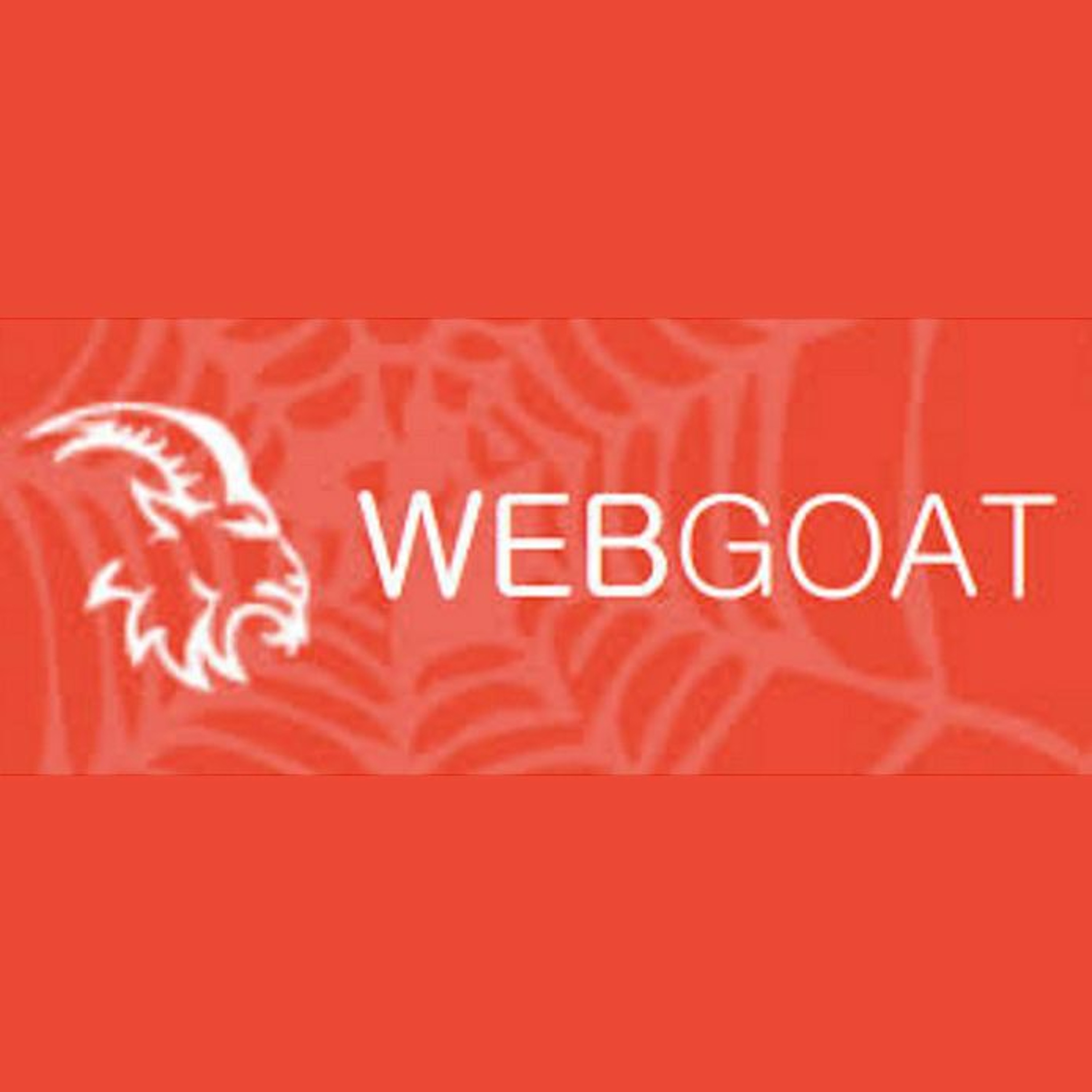 The OWASP Podcast Series