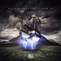 Drum & Bass Infusions (outdated)
