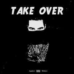 Dracus - December 5th