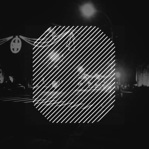 Sci+Tec Showcase | The Panther Room (Output), Brooklyn