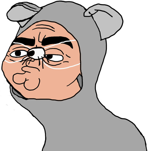 Obligatory Rats Shitpost