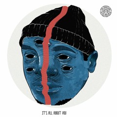 Hi-Lux - She Just Wants To Have Fun